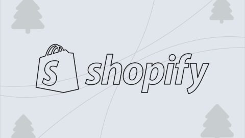 Shopify optimisations for the festive season
