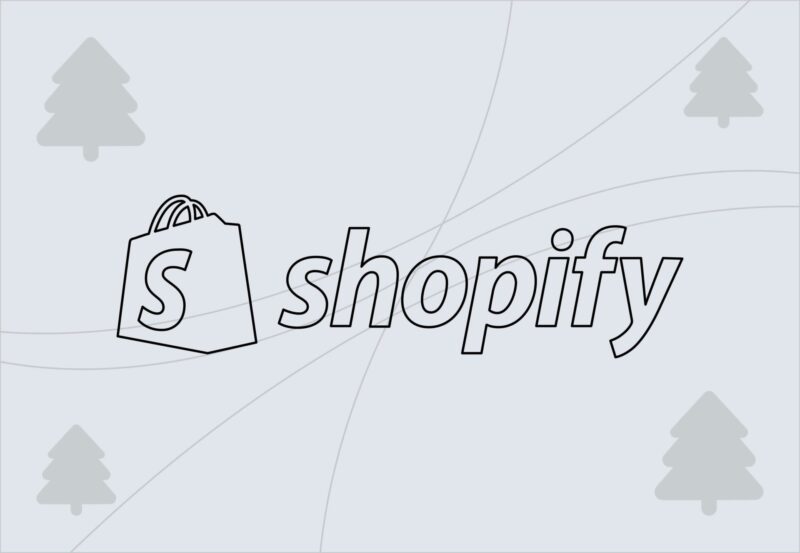 Shopify optimisations for the festive season