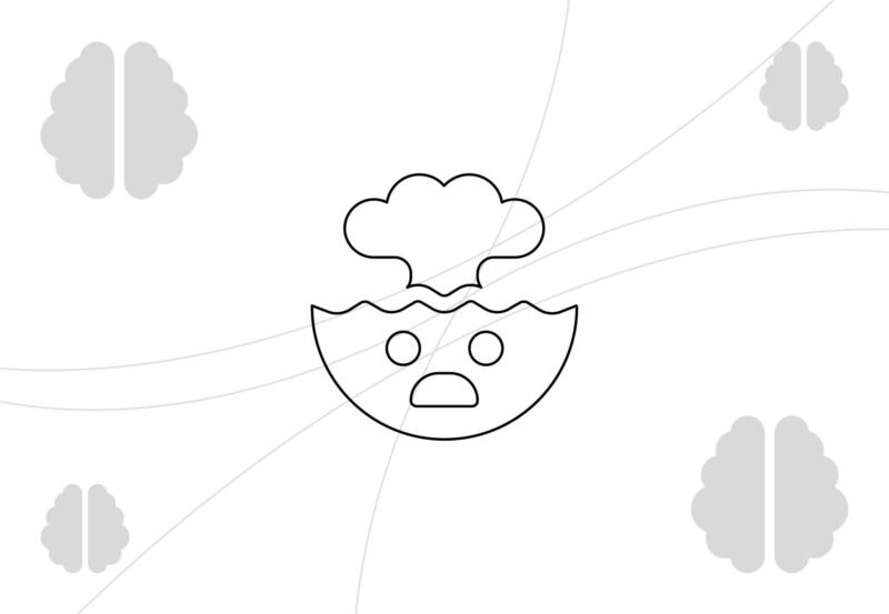 Psychology behind marketing