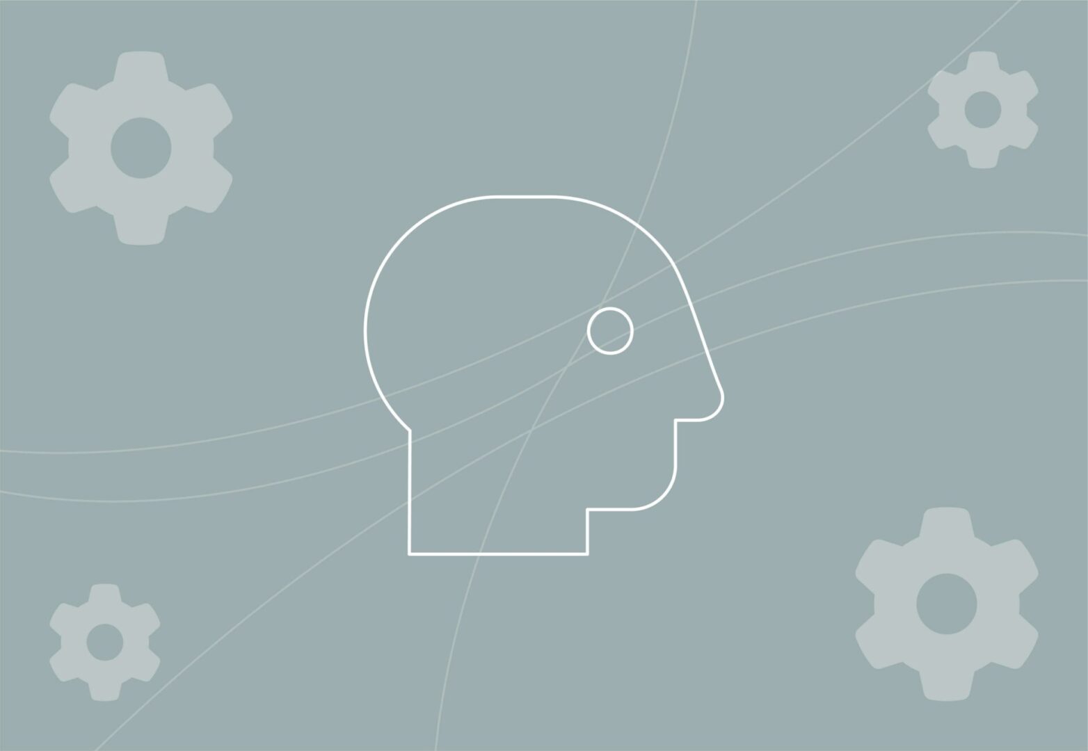 the development of machine learning