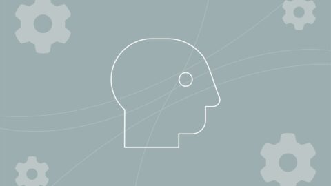 the development of machine learning