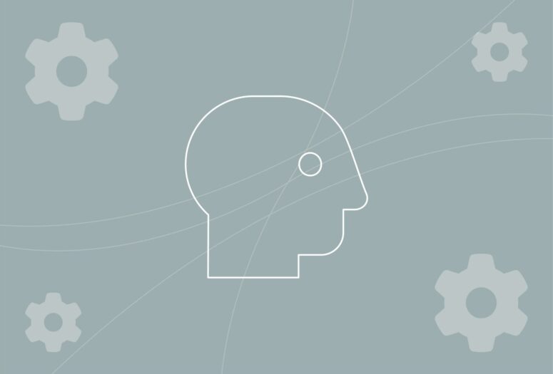 Blog 2 the development of machine learning