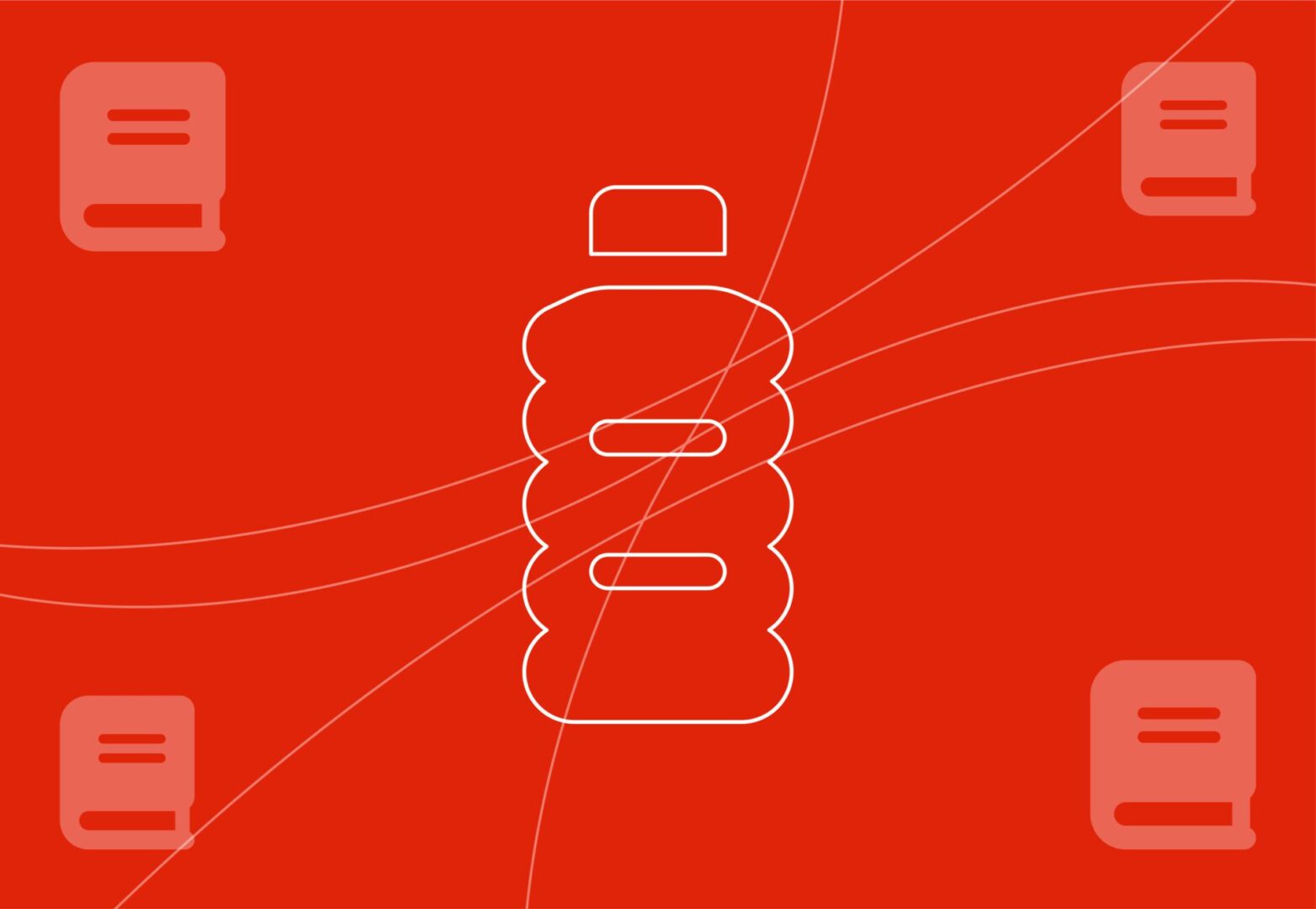 Coca-cola marketing campaigns