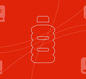 Coca-cola marketing campaigns