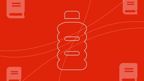 Coca-cola marketing campaigns