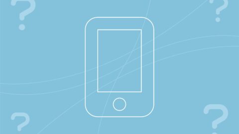 Apple iPhones