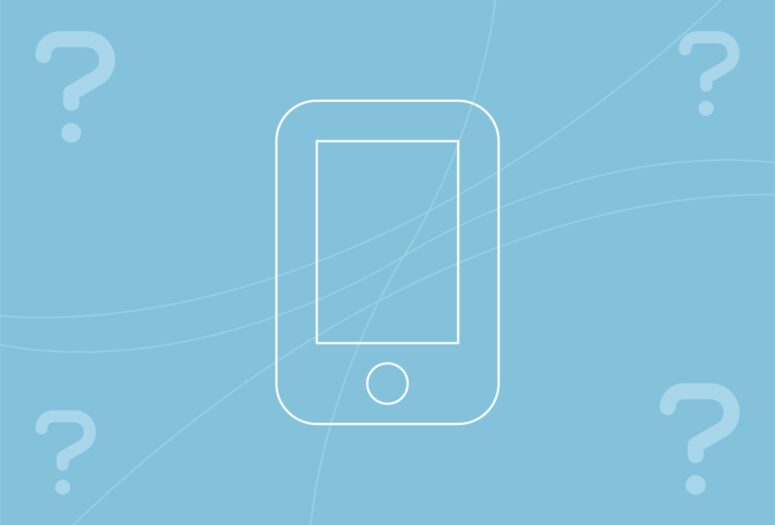 apple iphones