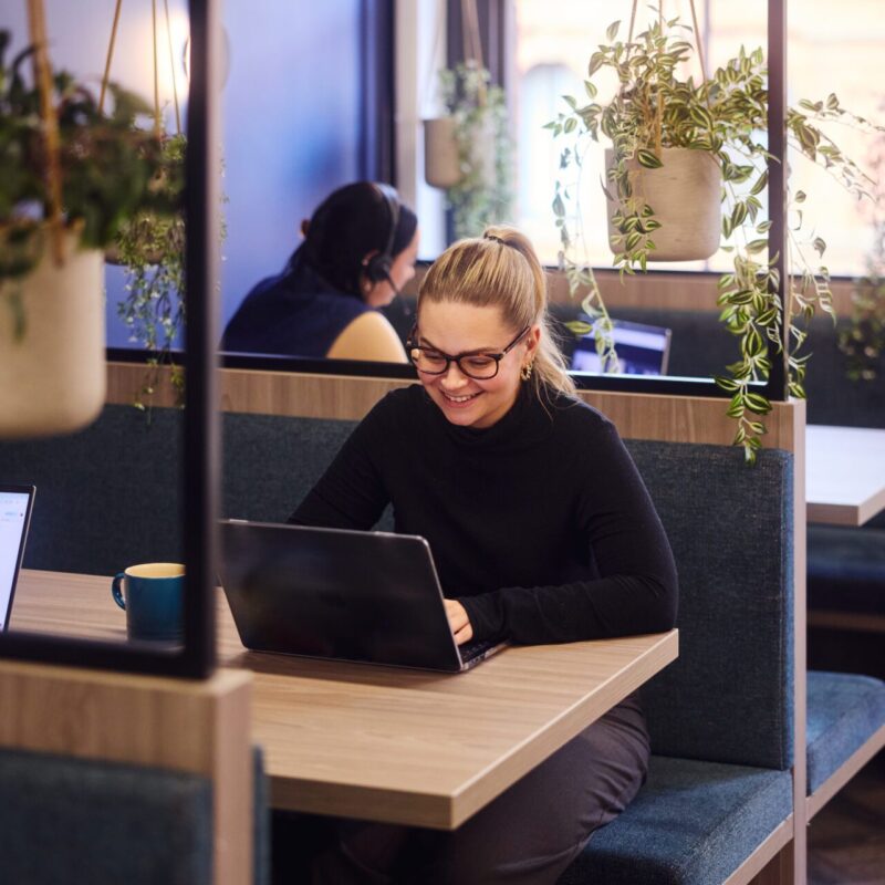 embryo-lifestyle-nov2024-007 (1)