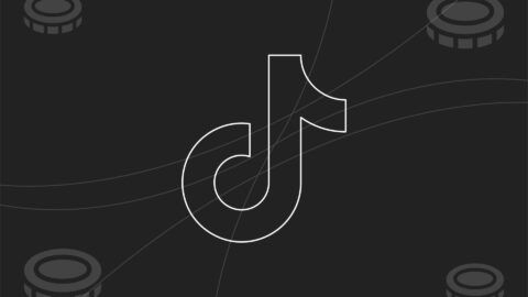 TikTok creator fund