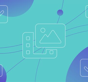 social media best practices