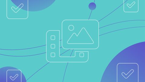 social media best practices