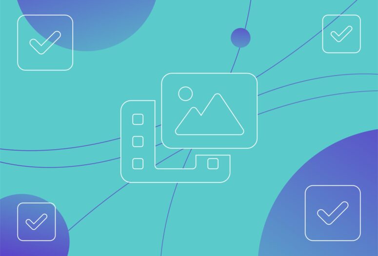 social media best practices