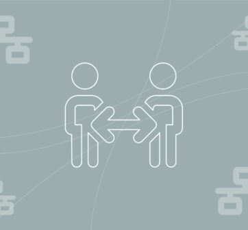 social media algorithm for different individuals