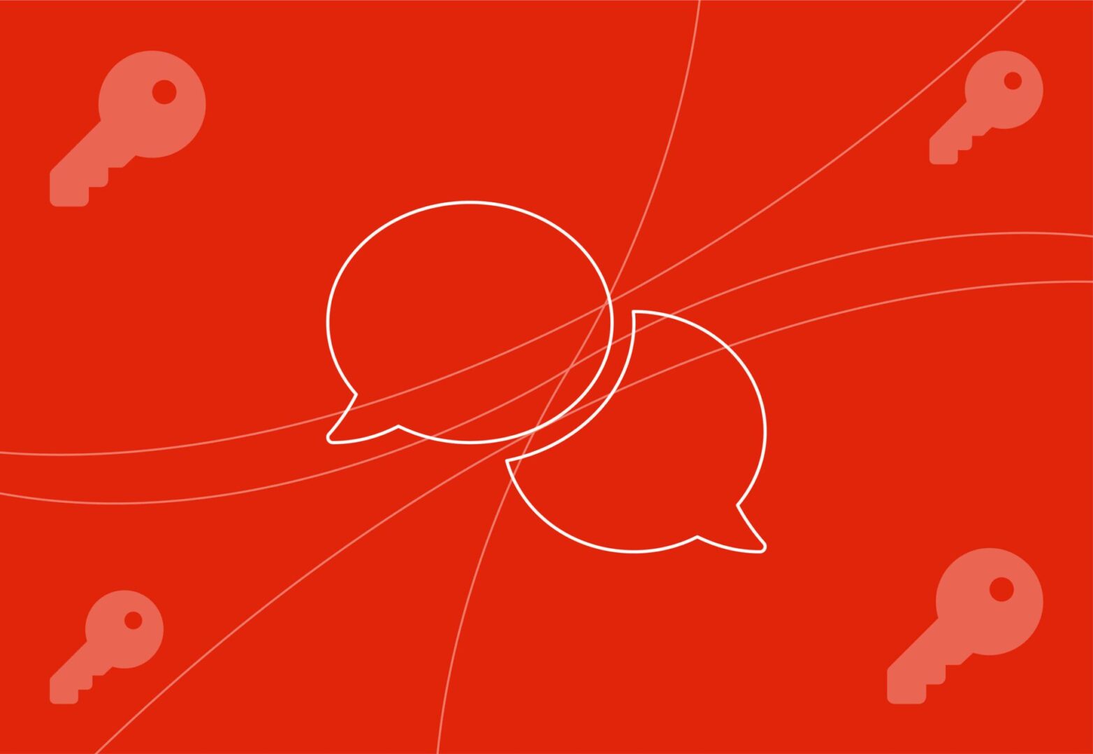 Facebook logo for the film The Social Network