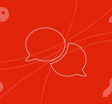 Facebook logo for the film The Social Network