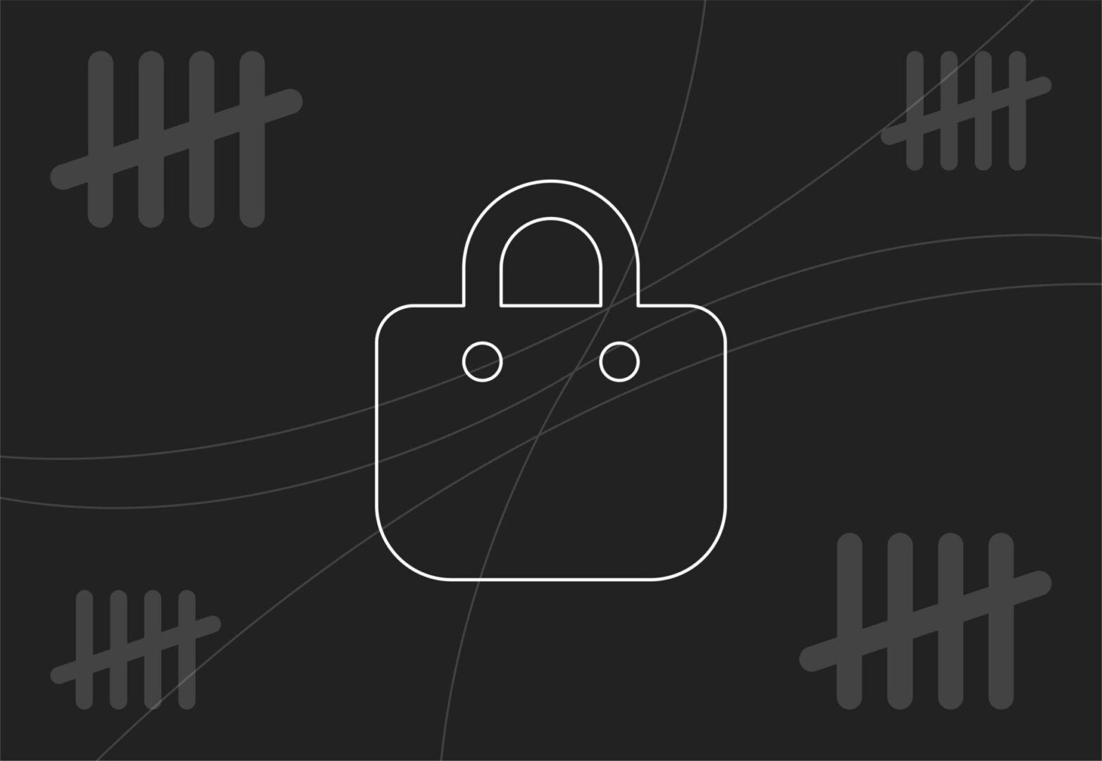 consumer behaviour in the January sales