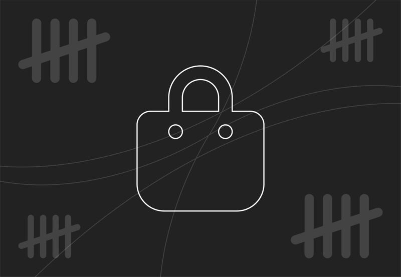 consumer behaviour in the January sales