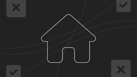 house icon