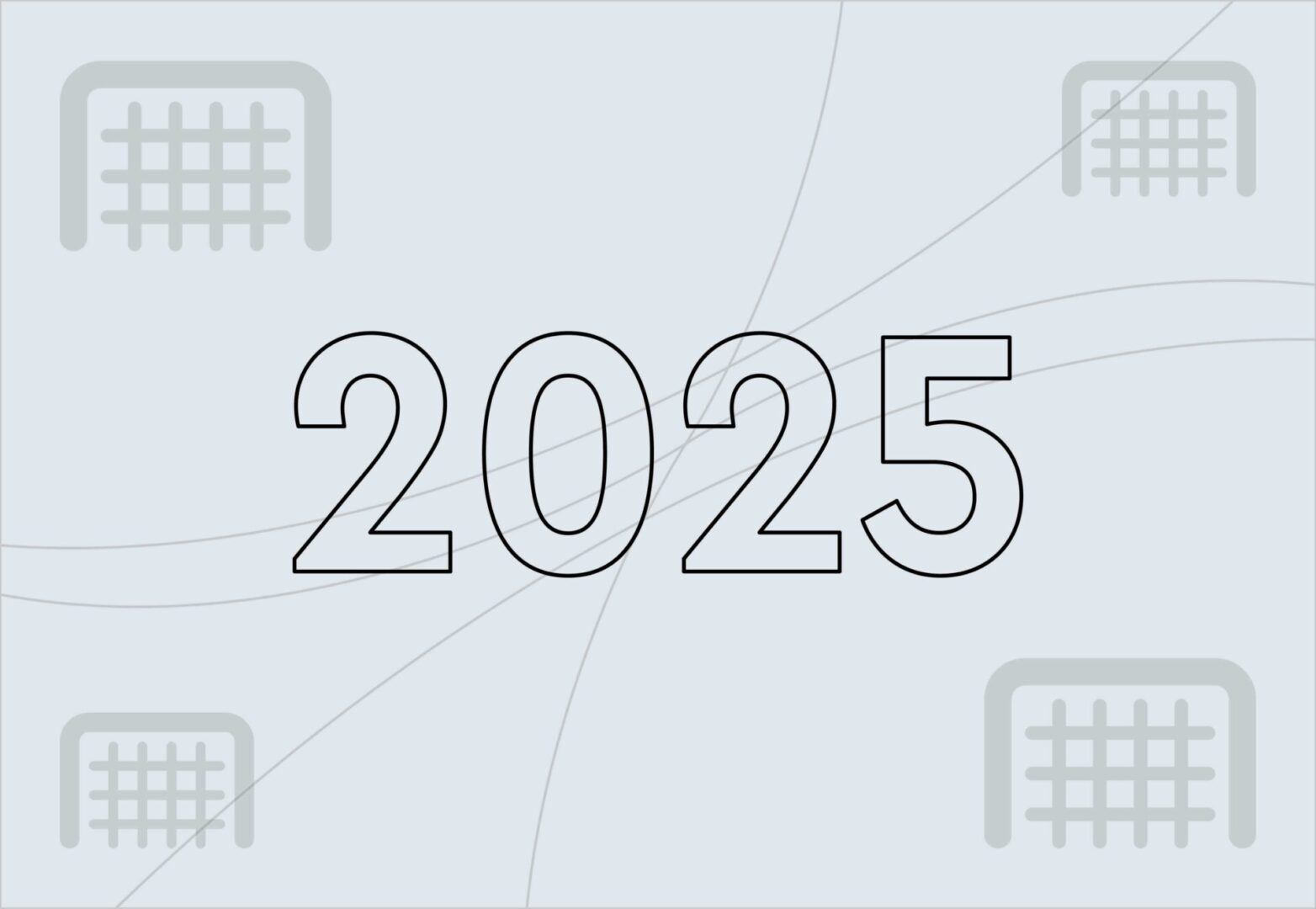 Certification for completing a goal