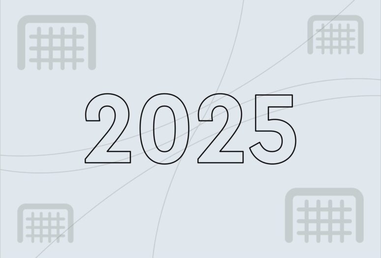 certification for completing a goal