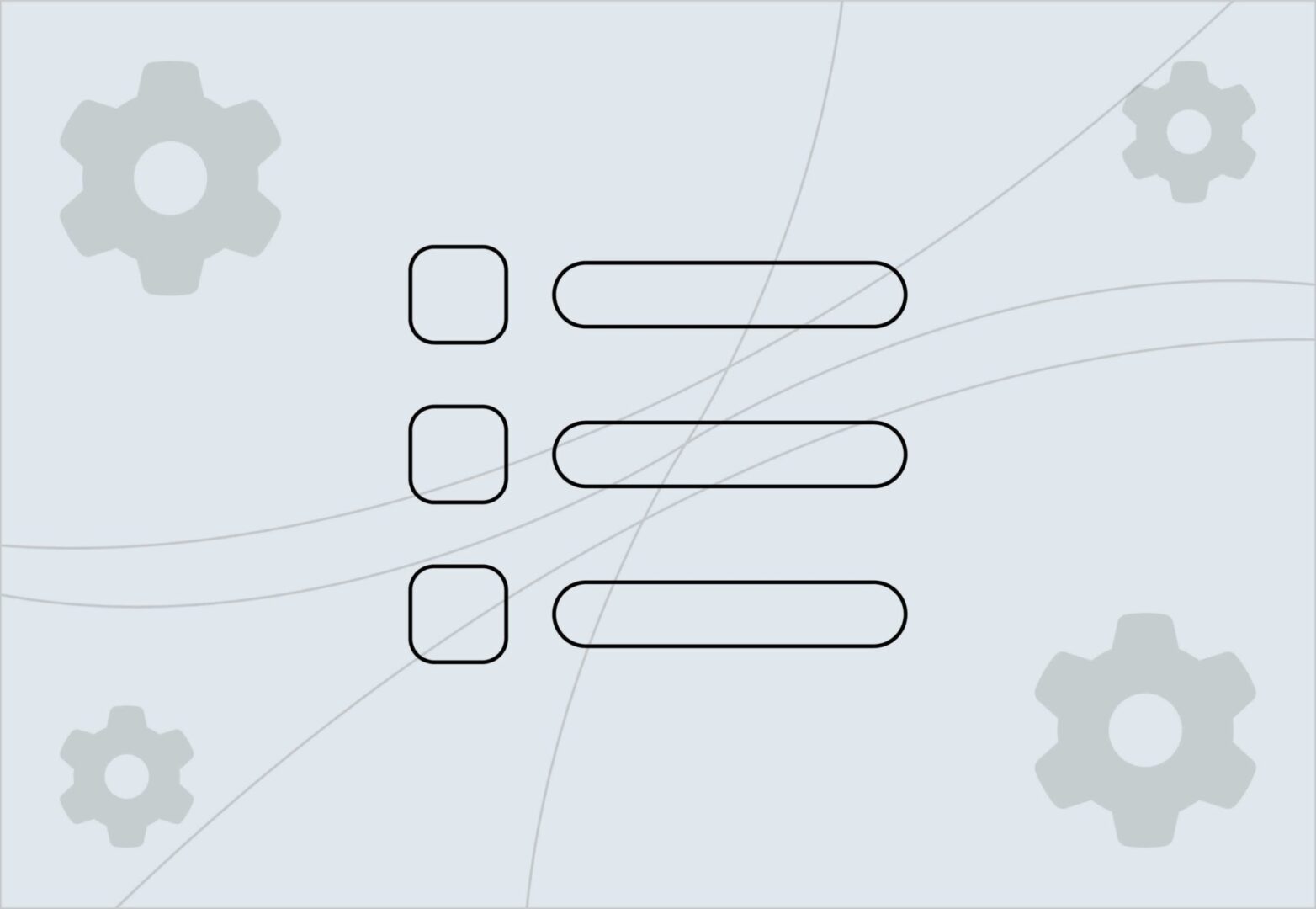 Tools to help stay organised in 2025