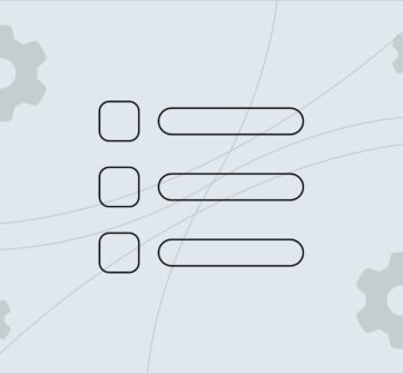 Tools to help stay organised in 2025