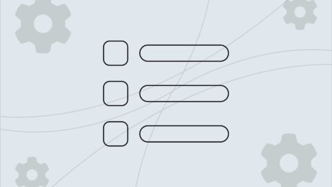 Tools to help stay organised in 2025
