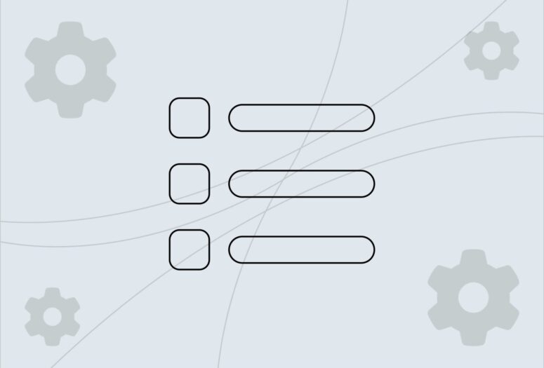 tools to help stay organised in 2025