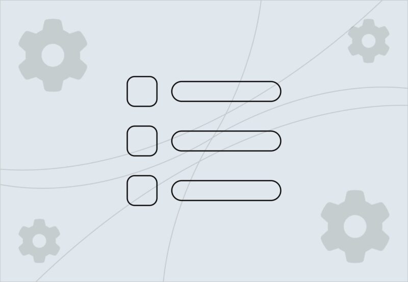 Tools to help stay organised in 2025