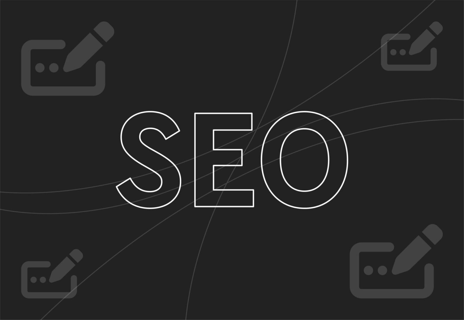 2025 calendar with seo tactics