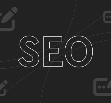 2025 calendar with seo tactics