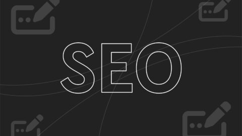 2025 calendar with seo tactics