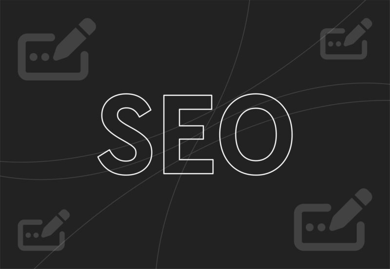 2025 calendar with seo tactics