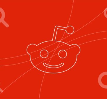 Reddit logo