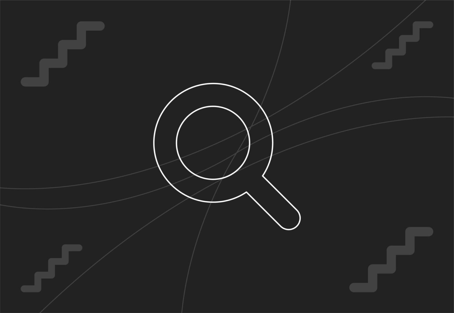 Image showing the number 10 to represent 10 ways to improve the crawlability of a website