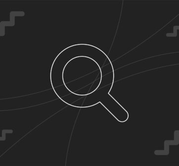 Image showing the number 10 to represent 10 ways to improve the crawlability of a website