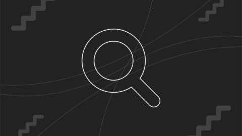 Image showing the number 10 to represent 10 ways to improve the crawlability of a website