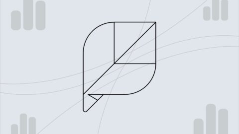 Sprout Social logo
