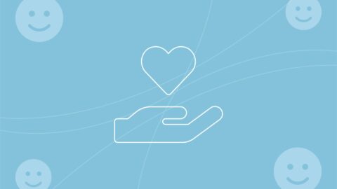 Customer experience