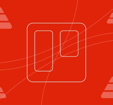 trello logo in embryo branding