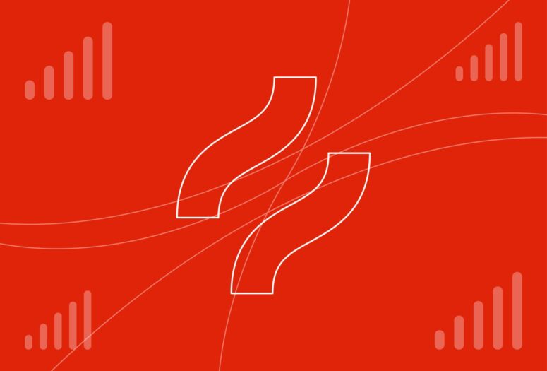 hotjar stats