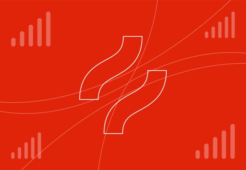 Hotjar stats