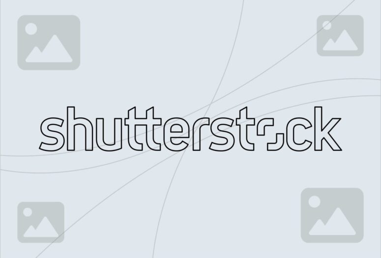 Blog 2 shutterstock text in purple and navy