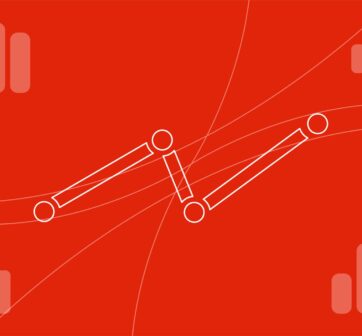 Blog 8 shoptimized logo