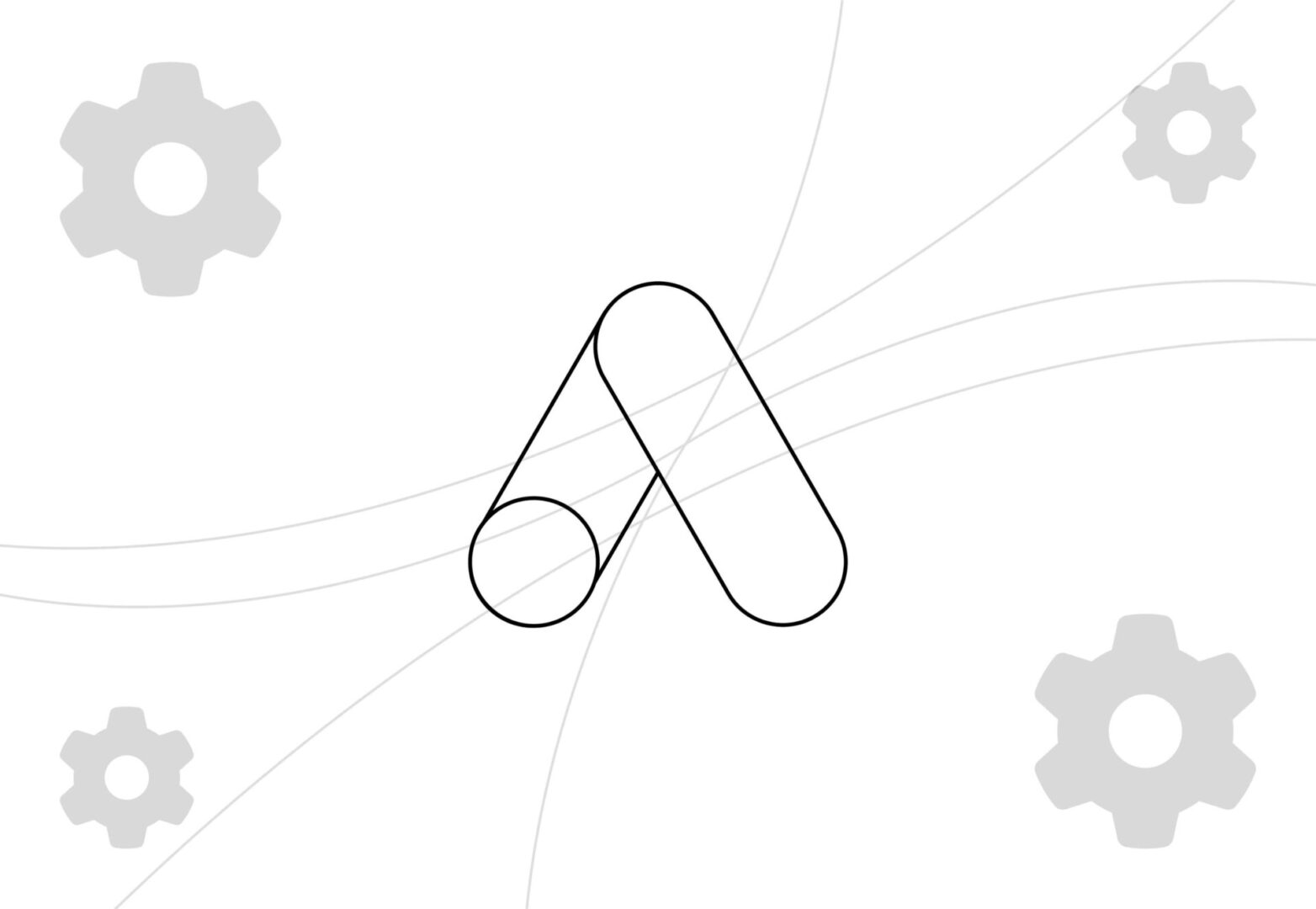 Methods for analysing competitors Google ads