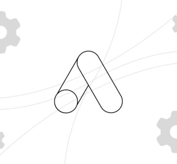 Methods for analysing competitors Google ads