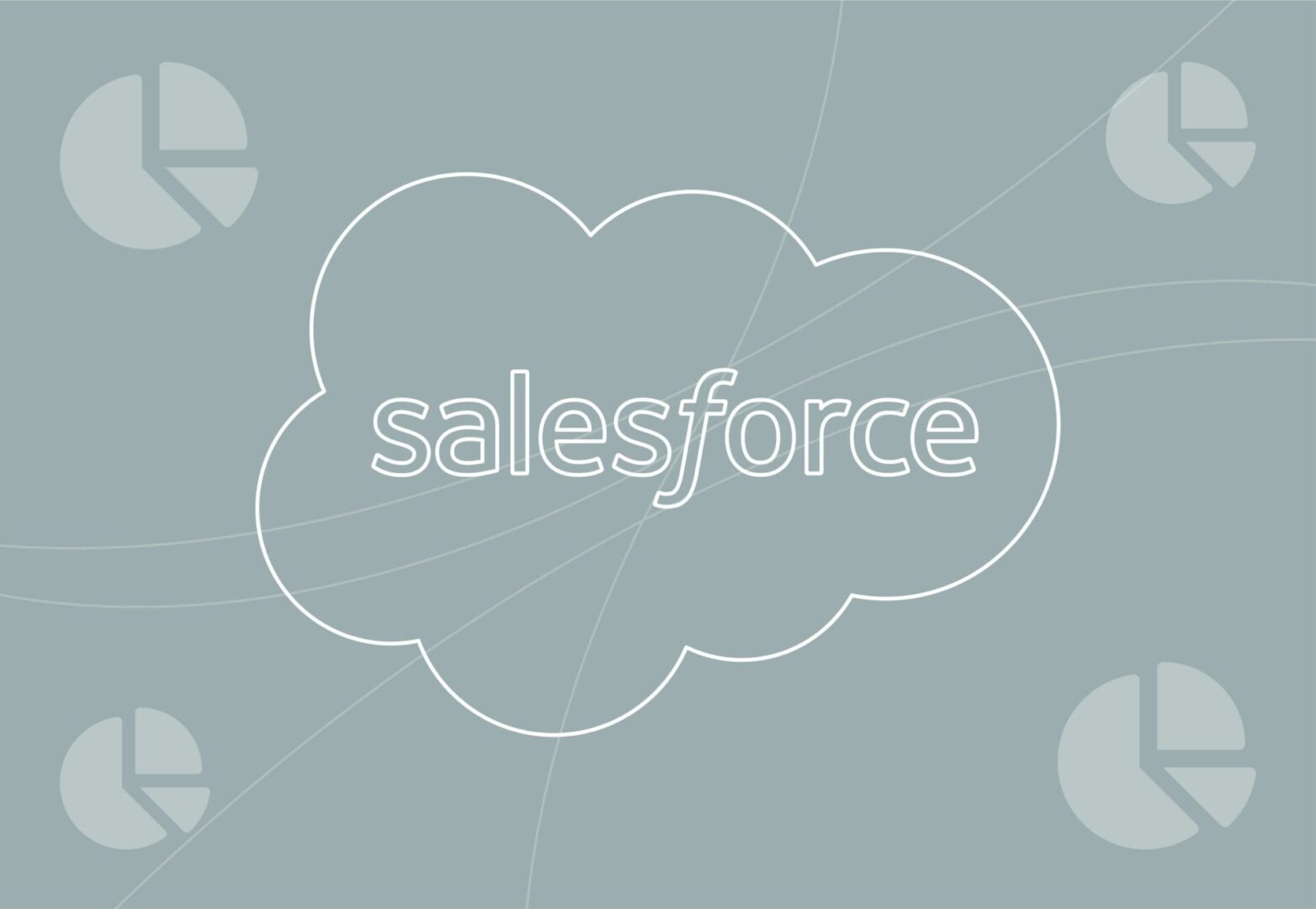 Salesforce logo