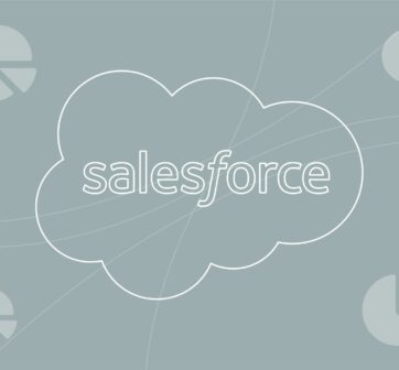 Blog 10 salesforce logo