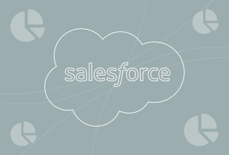 salesforce logo