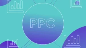 PPC automation